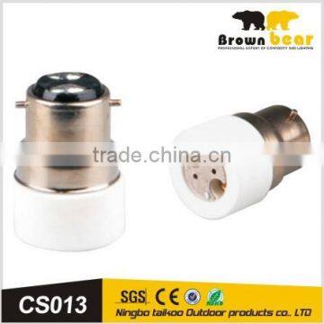 SG-AD-B22-G8TC conference table socket