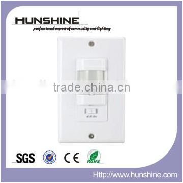 Pir Wall Sensors 180 Degree pir sensor price