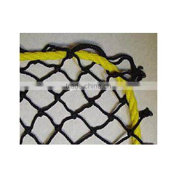 Swimming Pool Safety Net