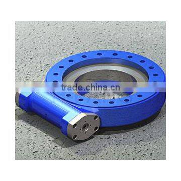 Slewing Drive for Solar Tracking System Slew Drive SE14 photo-2