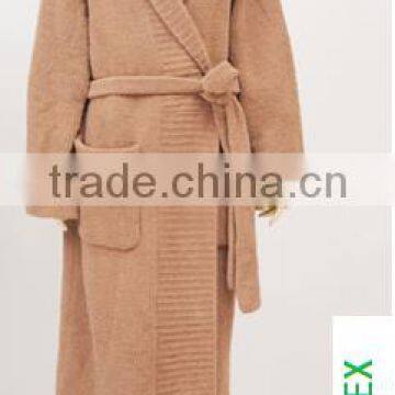 microfiber chenille bathrobe