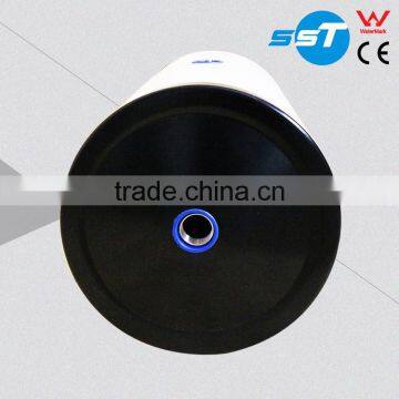 ISO9001 Certified Solar Water System Storage Tank 100l photo-6