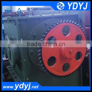Professional Steel Chain Wheel for Conveyors photo-3