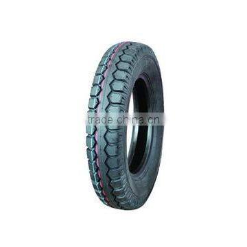 famous brand for high quality tricycle tyre 5.00-12 8PR