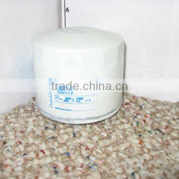 Jinma 200series Oil Filter P550173 & Jinma Tractor Parts