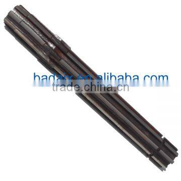 40M-12-181 TDT-55 Part Shaft