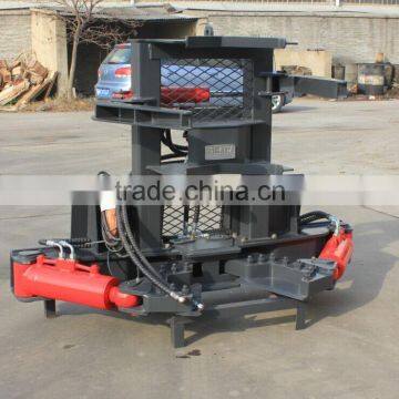 High speed tree shear cutter for sales