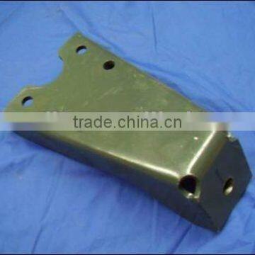 2012 hot sale MD160 YUEJIN1041 AUTO PARTS