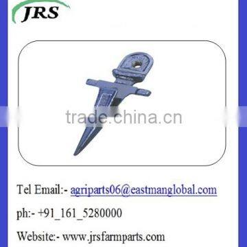 Harvester Finger / BCS Finger A874B