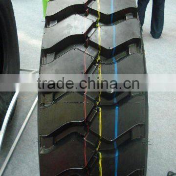truck tyre1100R20 1000R20 1200R20