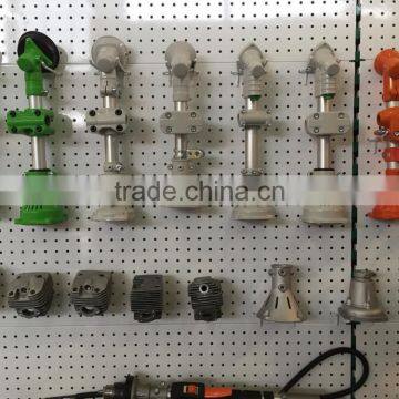 Brush Cutter Piston Ring photo-2