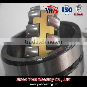 Good Price Spherical Roller Bearings 21319