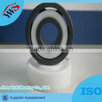 High quality full ceramic ball bearing 687 697 607 627 637