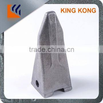 Backhoe Bucket Teeth for Excavator Part No. 207-70-14151RC photo-3