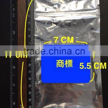 High Quality Acrylic Magnet Push Pin With Space Package/Magnetic Push Pin White Board Customized Office Magnets/memo Magnets photo-2