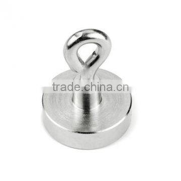 Neodymium Magnetic Ceiling Hook