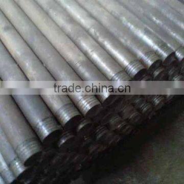 Aq Bq Nq Hq Pq Drill Rod