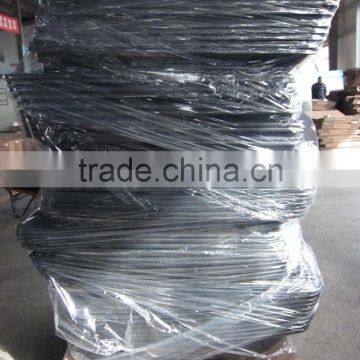 ATV Trailer Used Dump Cart With Low Price photo-2