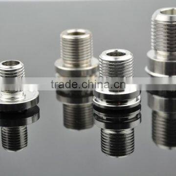 good quality of machinery parts