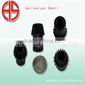 Hot Selling Product bevel pinion