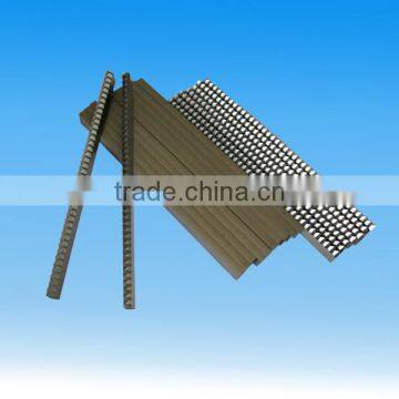 Packaging Paper Straight Cutter Blades