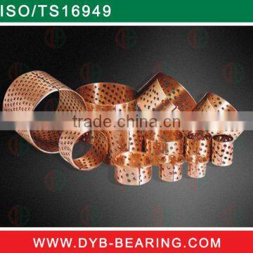 HOT Sale taper bushing split bushing