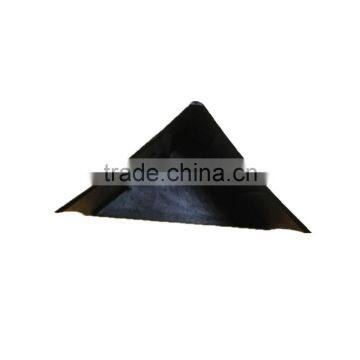 Tile Protection Corner photo-4