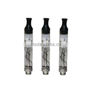 High Quality and Competitive Price Alibaba Express Electronic Cigarette Watchcig