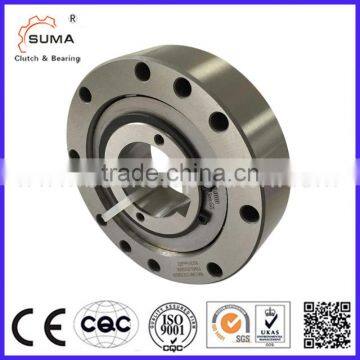 FXM140-50 Sprag Clutch Bearing With Sprag Lift-off X Used in Gearbox,Flende and S-EW Reducer photo-3
