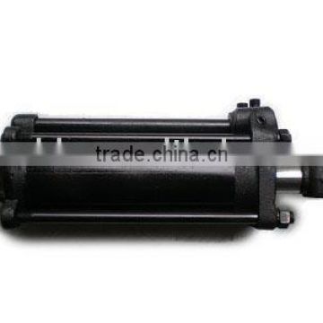 Tractor parts-Cylinder