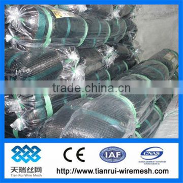 hdpe shade net for greenhouse/polyethene shade net