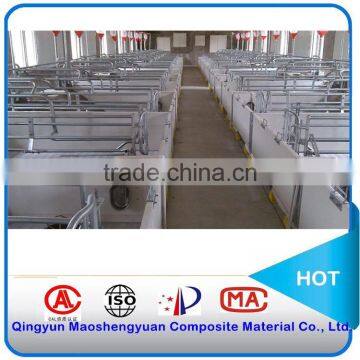 Sow Obstetric Table/equipment for Pig/pig photo-5