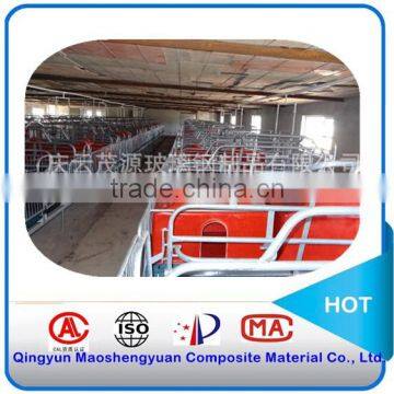 Sow Obstetric Table/equipment for Pig/pig photo-6