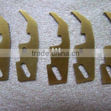 universal ai parts43461601cutter