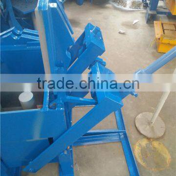 Hot Selling Small Machines for Home Business Made in China photo-6