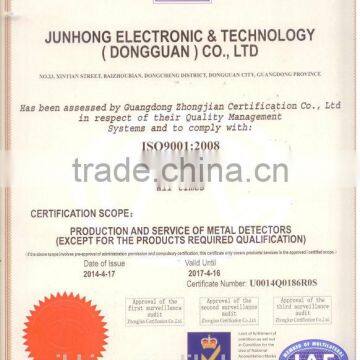 Industrial Bulk Check Weigher Machine,check Weigher for Pipe Line photo-2