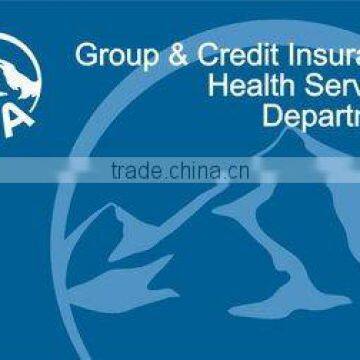 LF Card,long Range Rfid Card/tag(free Samples) photo-6