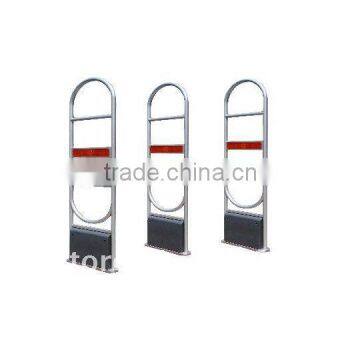 2015 RFID Library Anti-theft System/NEW Model Book Store Security System XLD-EM-03 photo-6