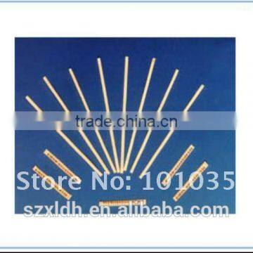 Em System For Book Shop/ Security Magnetic Strip for Books/library Security Gates XLD-EM03