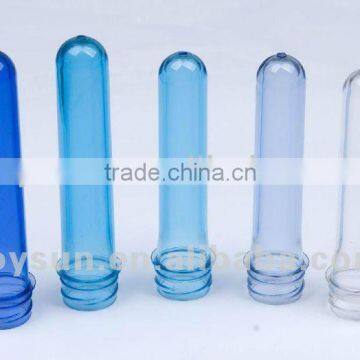 7741 Shanghai JST Series Plastic Injection Molding Machine photo-6