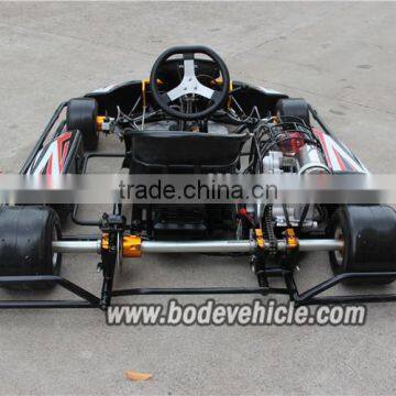270CC RACING PEDAL GO KART(MC-474) photo-4