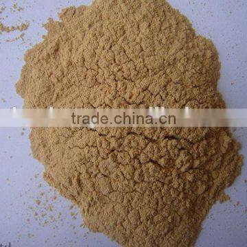 Sawdust Pellet Mill,wood Pellet Hammer Mill,pellet Mill for Poultry photo-2