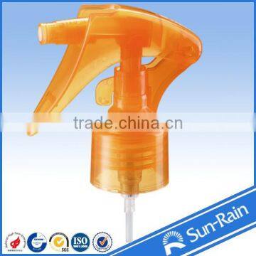 24/410 opus trigger sprayer from sunrain