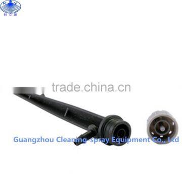 Plastic Micro Irrigation Bubbler photo-4