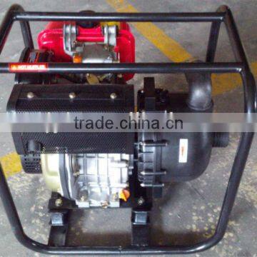 Sea Water Pump, Irrigation Water Pump photo-4