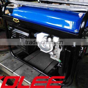 Gasoline Generator, Portable Generator, Gasoline Generator Price