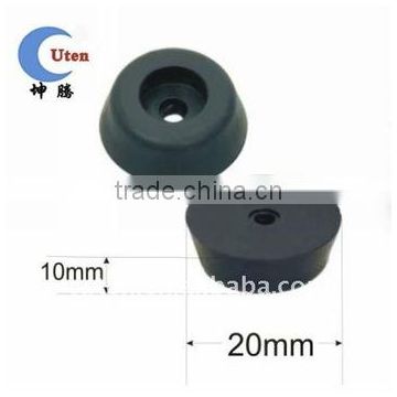 OEM Silicone Mount pad