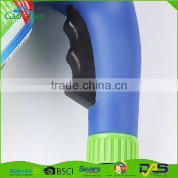 Discount Home Hydro Seeding System Convenient Liquid Spray Seed Lawn Care photo-6