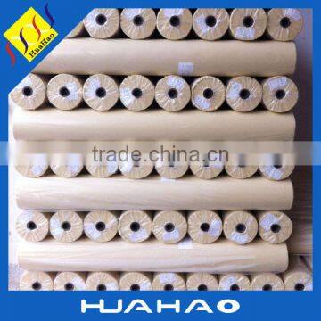 1.6M(63'')or Customizable Width and Spun-Bonded Nonwoven Technics pp Non-woven Fabric for Bags photo-5