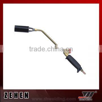 Heating Torch